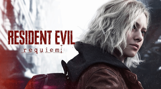 配资代理平台 曝《生化9》没被PS4版拖后腿 未来也会登Apple平台