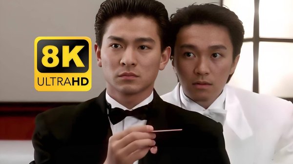 最新配资官网 73岁TVB金牌制作人走了！带红刘德华周星驰，周润发同班同学